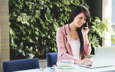 How Emerging Tech Is Changing the Marketing Game