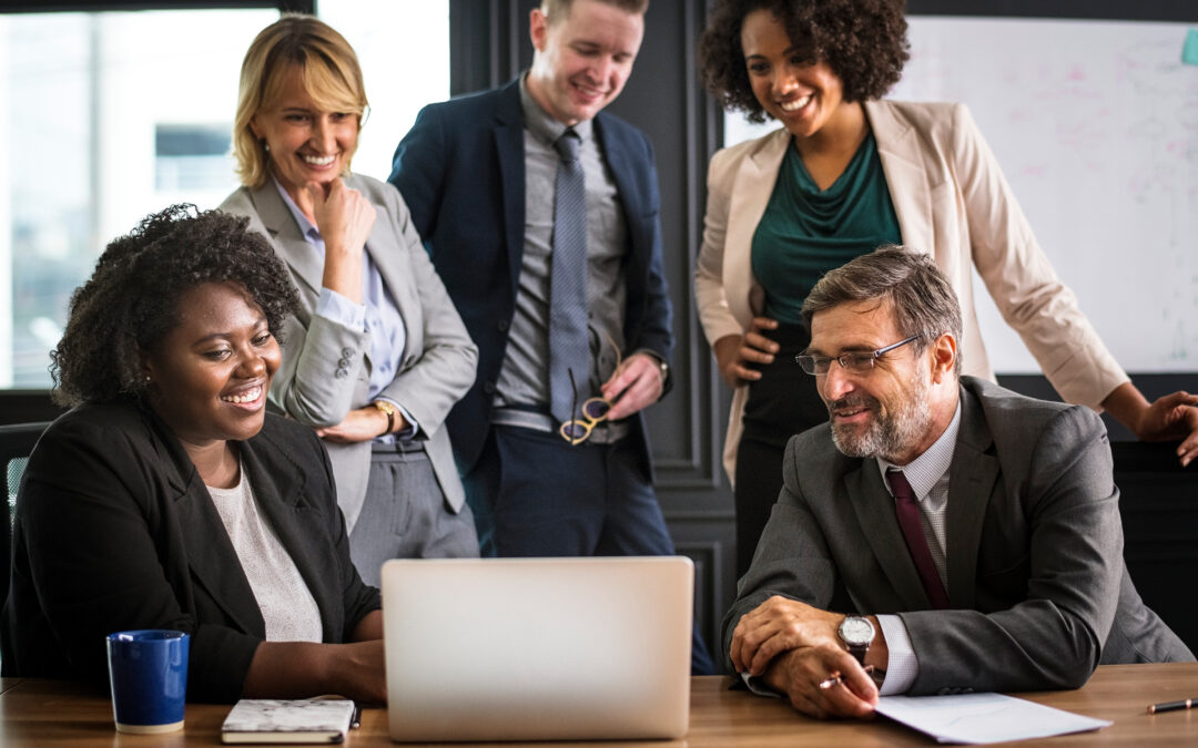 Marketing Innovations That Are Changing Business Forever