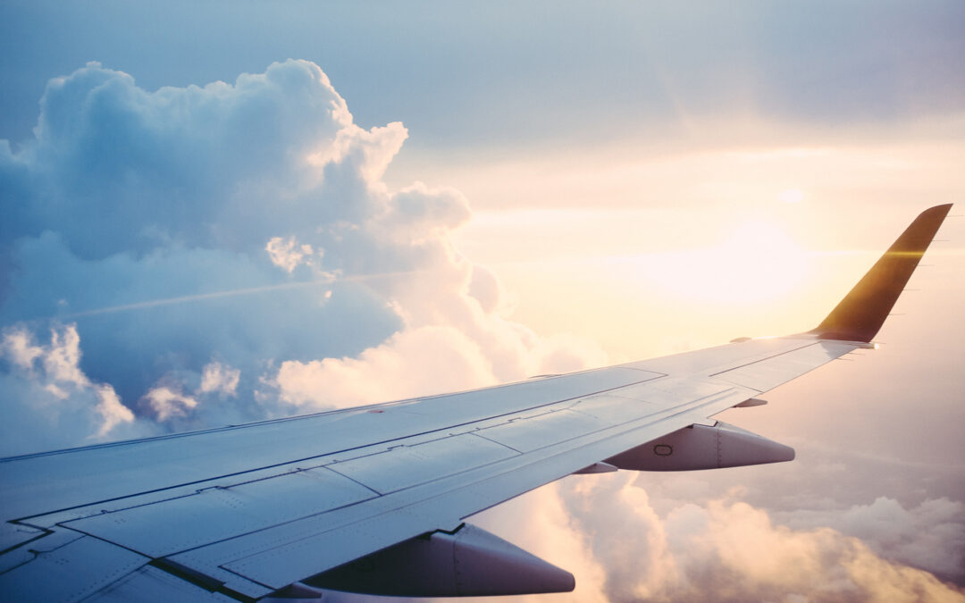 The Rise of Sport Tourism: Travel With a Purpose