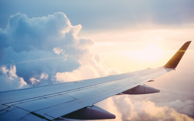 The Rise of Sport Tourism: Travel With a Purpose