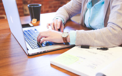 Maximizing Business Efficiency in a Competitive World