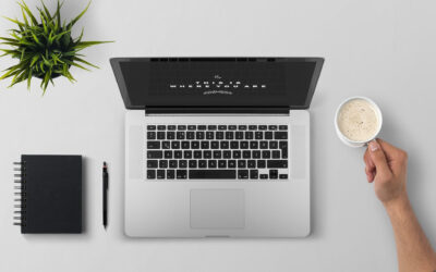 Key Business Principles Every Entrepreneur Should Know