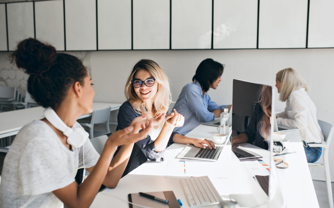 Startup Innovation: Turning Ideas into Impact