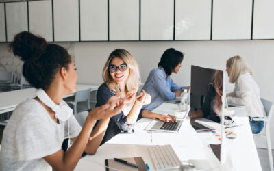 Startup Innovation: Turning Ideas into Impact