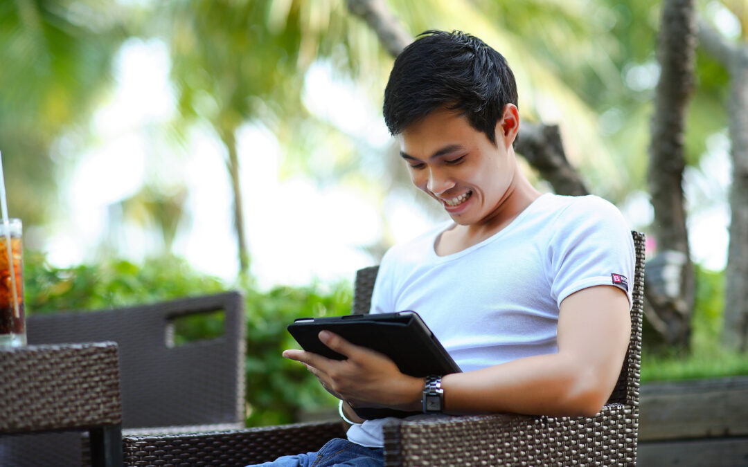 Unlocking Success: Habits of High-Performing Entrepreneurs